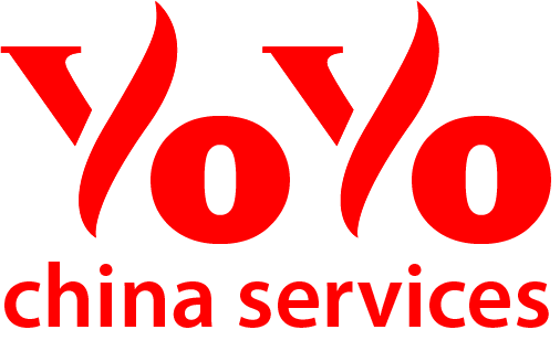 YoYo China Services